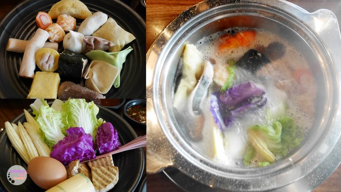 bankoku-shabu-shabu-buffet-japan-food-26