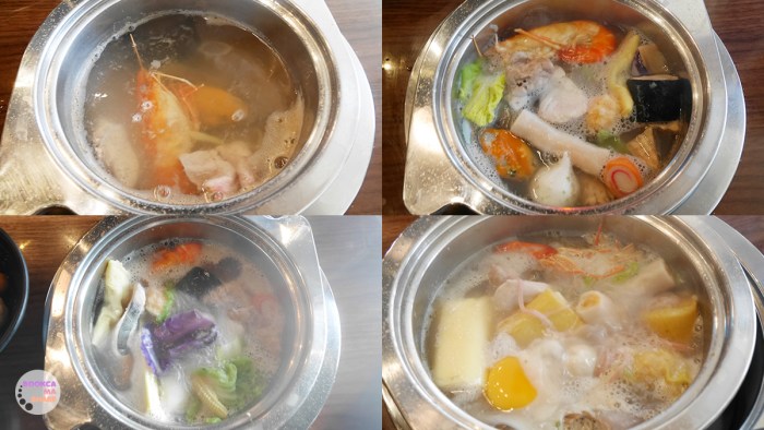 bankoku-shabu-shabu-buffet-japan-food-27