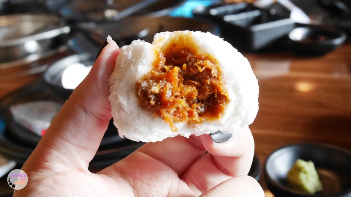 bankoku-shabu-shabu-buffet-japan-food-29