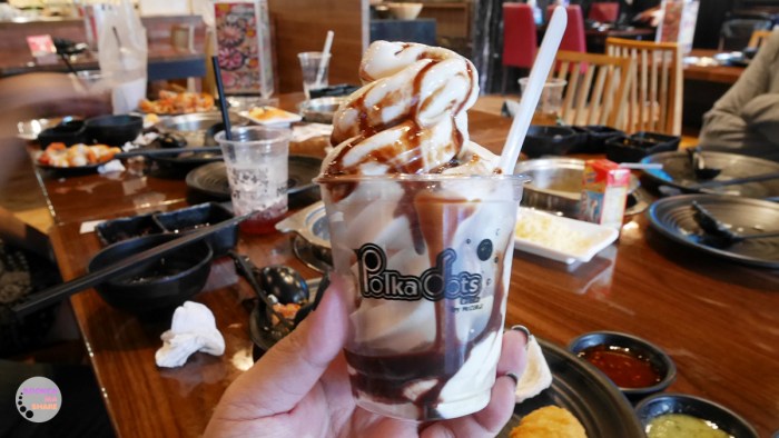 bankoku-shabu-shabu-buffet-japan-food-30