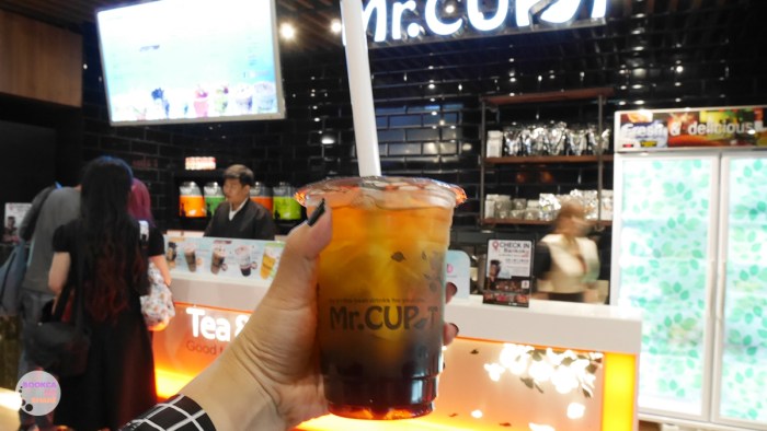 bankoku-shabu-shabu-buffet-japan-food-33