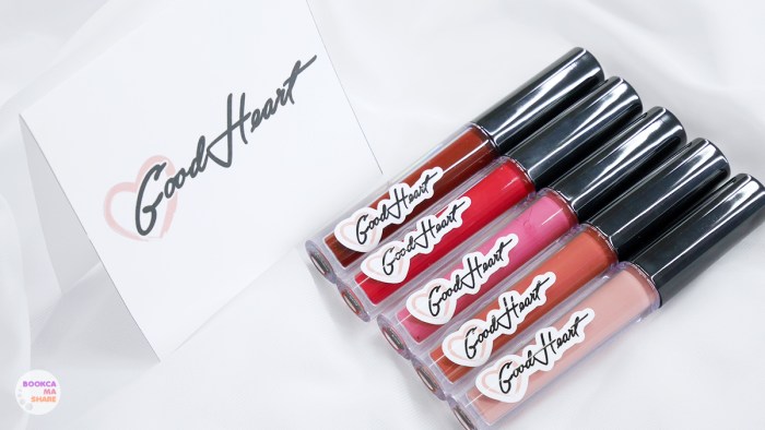 good-heart-color-swatch-03