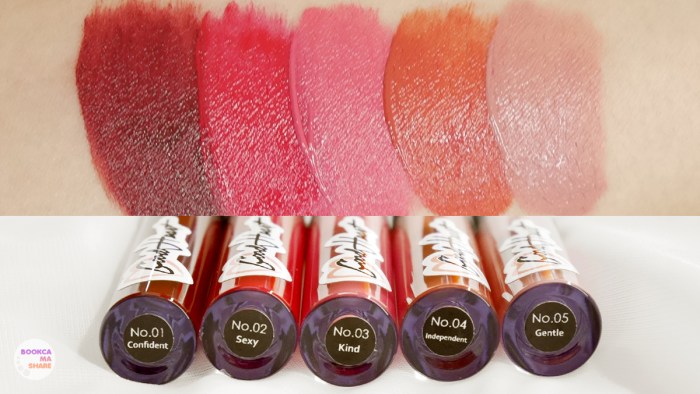 good-heart-color-swatch-04