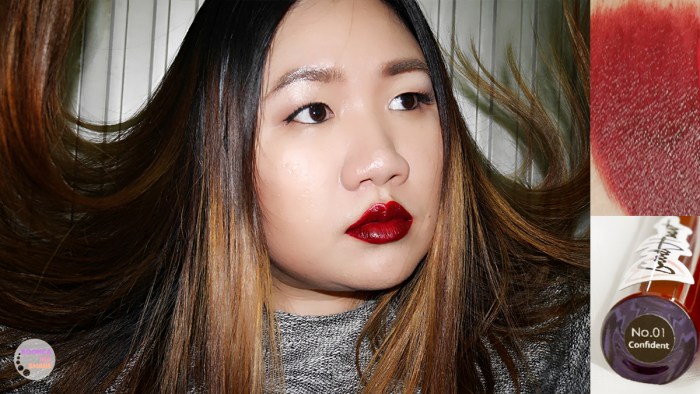 good-heart-color-swatch-05-01