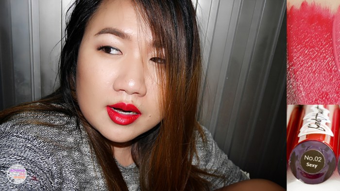 good-heart-color-swatch-05-02