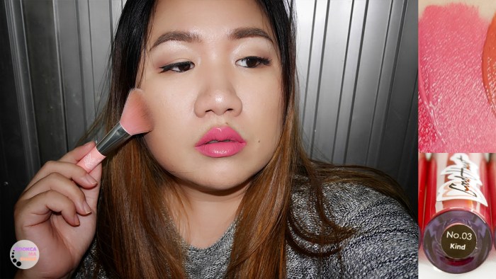 good-heart-color-swatch-05-03