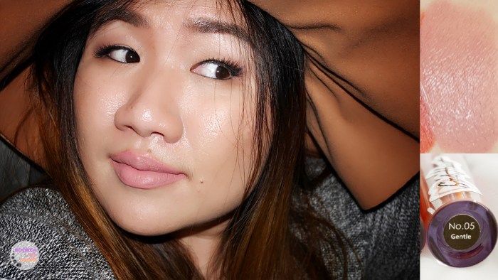 good-heart-color-swatch-05-05