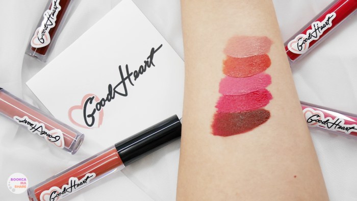 good-heart-color-swatch-06