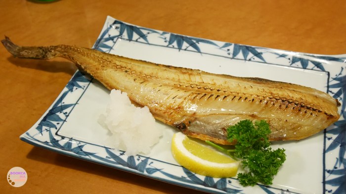 japan-food-travel17-2