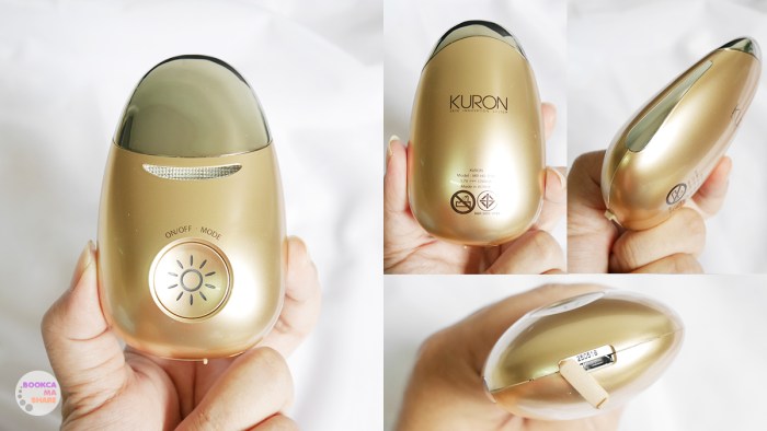 kuron-ms-egg-sonic-clean-blush09