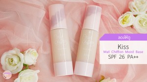 main2016-4-new-logo-s