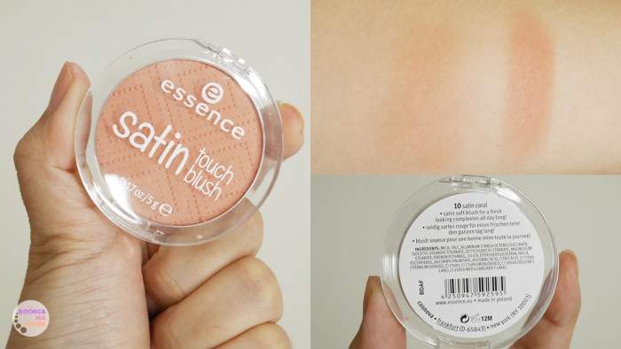 essence-cosmatic-newyear-2017-01