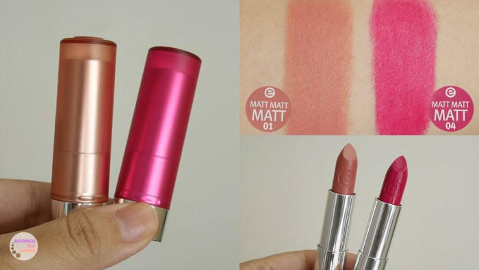 essence-cosmatic-newyear-2017-02