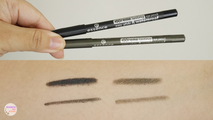 essence-cosmatic-newyear-2017-04