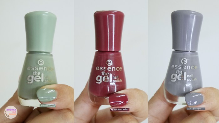 essence-cosmatic-newyear-2017-05