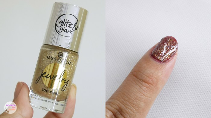 essence-cosmatic-newyear-2017-06