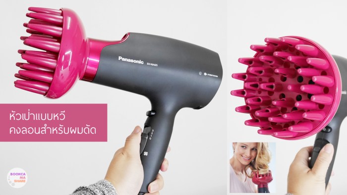 hair-dryer-review-panasonic-nanoe-eh-na65-howto-hairset-07