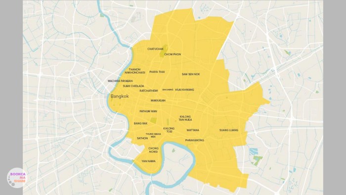 hosnetbee-online-shopping-supermerket-villa-market-04