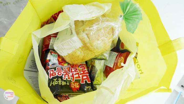 hosnetbee-online-shopping-supermerket-villa-market-12