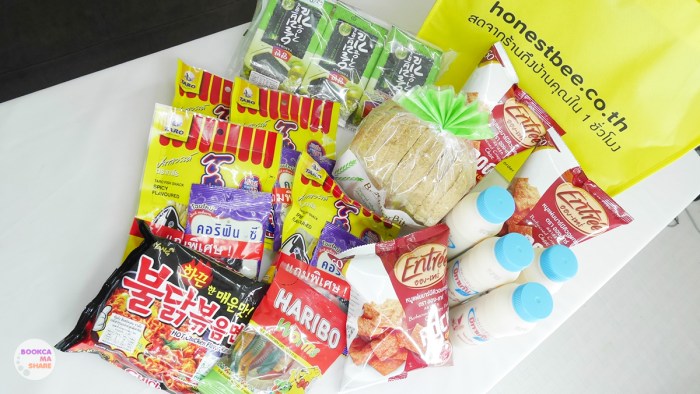 hosnetbee-online-shopping-supermerket-villa-market-13