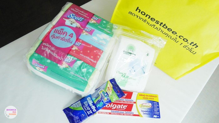 hosnetbee-online-shopping-supermerket-villa-market-14