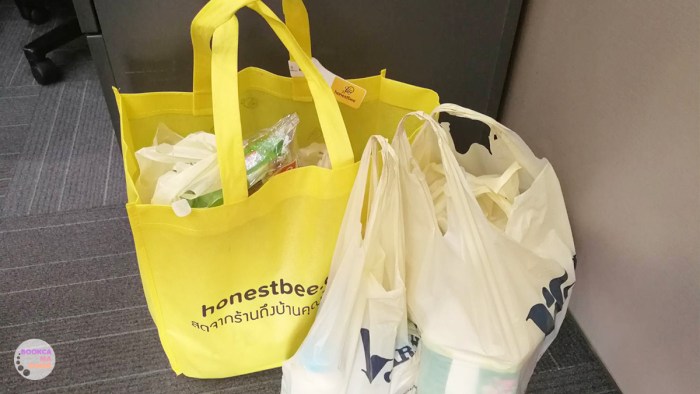 hosnetbee-online-shopping-supermerket-villa-market-15