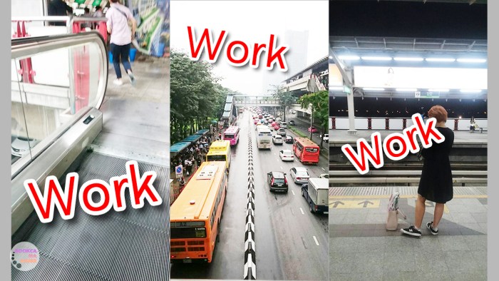 hosnetbee-online-shopping-supermerket-villa-market-16