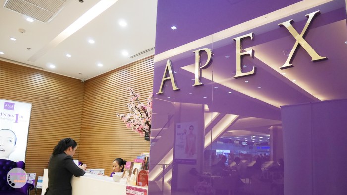 apex-profound-beauty-acen-ppp-beauty-fast-lane-02