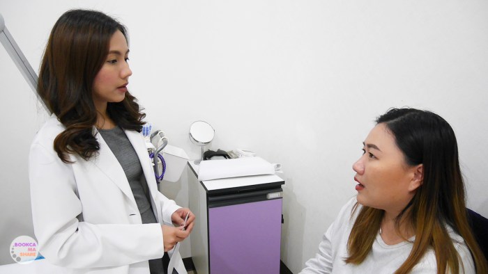 apex-profound-beauty-acen-ppp-beauty-fast-lane-03