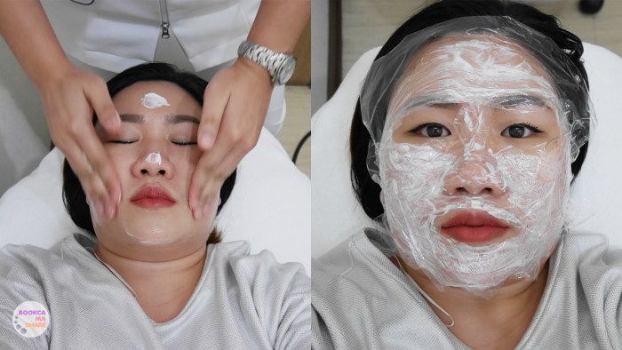 apex-profound-beauty-acen-ppp-beauty-fast-lane-04