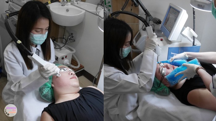 apex-profound-beauty-acen-ppp-beauty-fast-lane-10