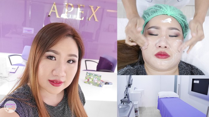 apex-profound-beauty-acen-ppp-beauty-fast-lane-14