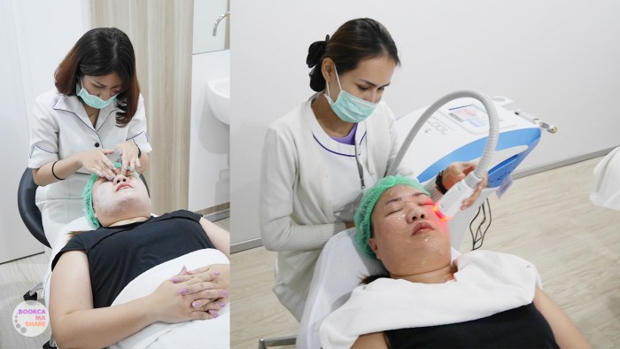 apex-profound-beauty-acen-ppp-beauty-fast-lane-20