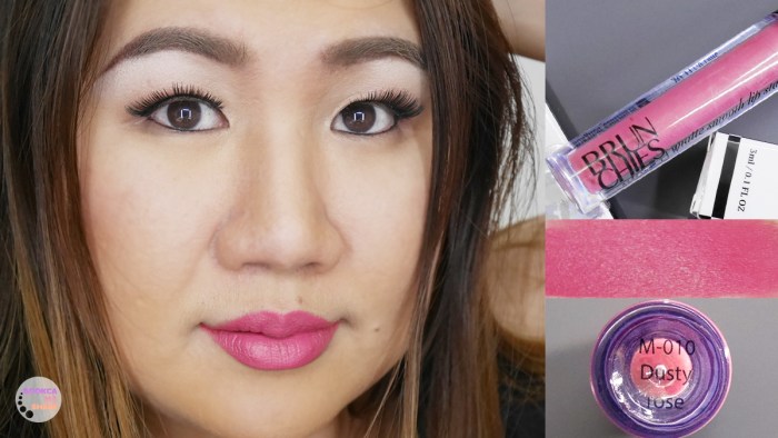 brun-chies-lip-matte-stain-smooth-lipstick-02