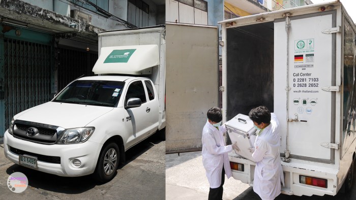 De-Hyginique-Thailand-Healthy-Sleep-Living-02