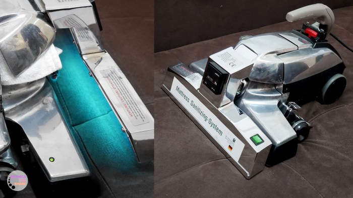 De-Hyginique-Thailand-Healthy-Sleep-Living-04