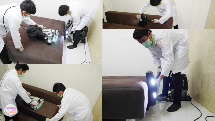 De-Hyginique-Thailand-Healthy-Sleep-Living-06