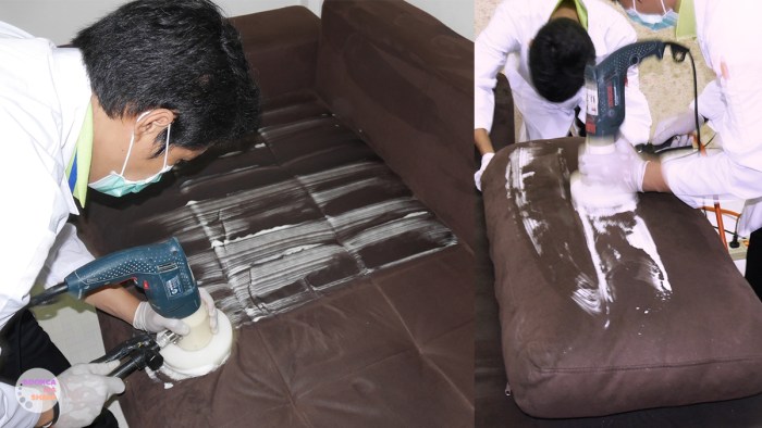 De-Hyginique-Thailand-Healthy-Sleep-Living-09