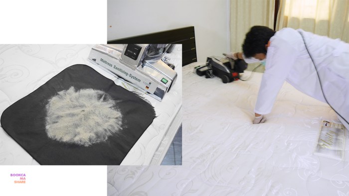 De-Hyginique-Thailand-Healthy-Sleep-Living-11