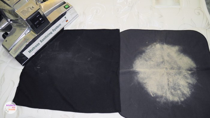 De-Hyginique-Thailand-Healthy-Sleep-Living-15