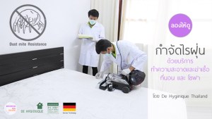 De-Hyginique-Thailand-Healthy-Sleep-Living-s