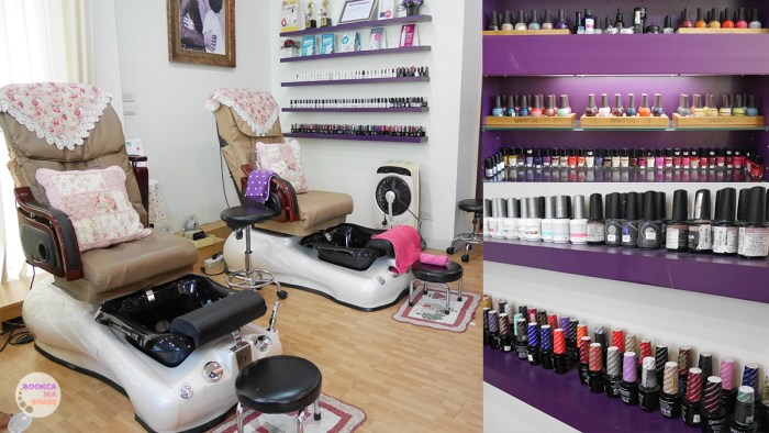 Nailvilla-and-Spacottage-02