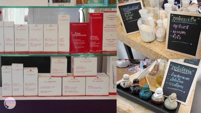 Nailvilla-and-Spacottage-03