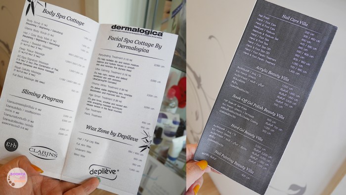 Nailvilla-and-Spacottage-04