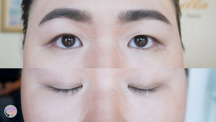 Nailvilla-and-Spacottage-05