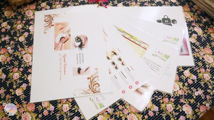 Nailvilla-and-Spacottage-06