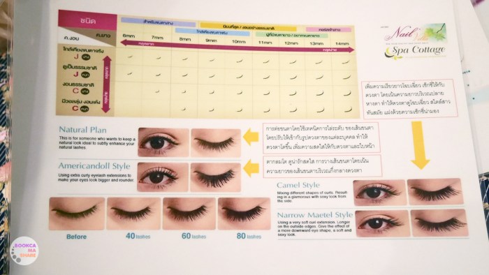 Nailvilla-and-Spacottage-07