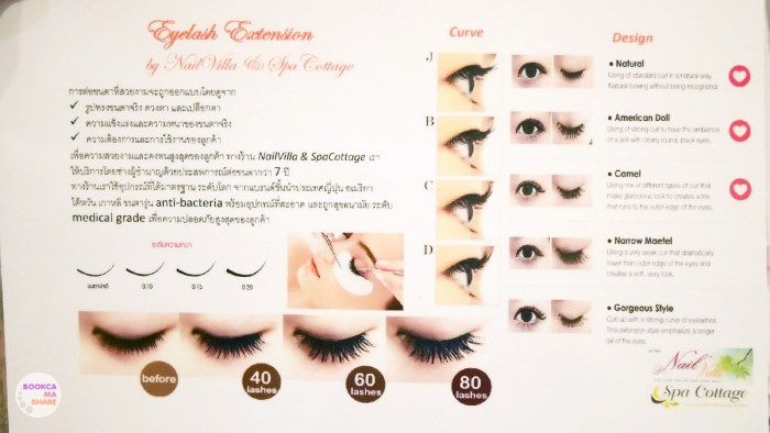 Nailvilla-and-Spacottage-08