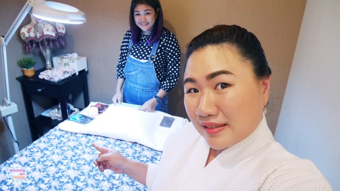 Nailvilla-and-Spacottage-09