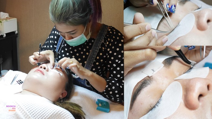 Nailvilla-and-Spacottage-10